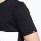 Мъжка тениска Ellesse Arbatax black/white 4