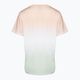 Ellesse дамска тениска Primavera в многоцветен цвят 2