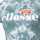 Дамска тренировъчна риза Ellesse Hayes tie dye 3