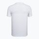 Мъжка бяла тениска Pensavo на Ellesse 2