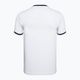 Мъжка тениска Ellesse Lascio white 2
