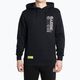 Ellesse мъжки суитшърт Stratson Oh Hoody black