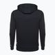 Ellesse мъжки суитшърт Stratson Oh Hoody black 7