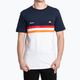 Мъжка тениска Ellesse Venire light navy