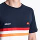 Мъжка тениска Ellesse Venire light navy 3