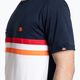 Мъжка тениска Ellesse Venire light navy 4