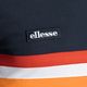 Мъжка тениска Ellesse Venire light navy 7