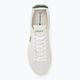 Мъжки обувки Lacoste 45SMA0023 white/green 5