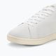 Мъжки обувки Lacoste 45SMA0023 white/green 7