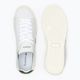 Мъжки обувки Lacoste 45SMA0023 white/green 11