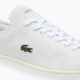 Мъжки обувки Lacoste 45SMA0023 white/green 12