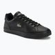 Мъжки обувки Lacoste 45CMA0052 black/black