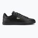 Мъжки обувки Lacoste 45CMA0052 black/black 2