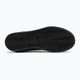 Мъжки обувки Lacoste 45CMA0052 black/black 4