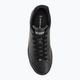 Мъжки обувки Lacoste 45CMA0052 black/black 5