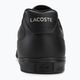 Мъжки обувки Lacoste 45CMA0052 black/black 6