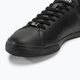Мъжки обувки Lacoste 45CMA0052 black/black 7