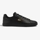 Мъжки обувки Lacoste 45CMA0052 black/black 9