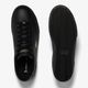 Мъжки обувки Lacoste 45CMA0052 black/black 12