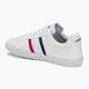 Мъжки обувки Lacoste 45CMA0055 white/navy/red 3