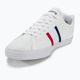 Мъжки обувки Lacoste 45CMA0055 white/navy/red 7