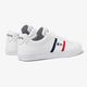 Мъжки обувки Lacoste 45CMA0055 white/navy/red 10