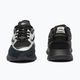 Мъжки обувки Lacoste L003 Neo black/white 4