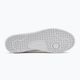 Lacoste мъжки обувки 47SMA0093 сиво/бяло 4
