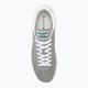 Lacoste мъжки обувки 47SMA0093 сиво/бяло 5