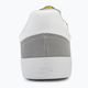 Lacoste мъжки обувки 47SMA0093 сиво/бяло 6