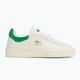 Мъжки обувки Lacoste 47SMA0040 бяло/зелено 2
