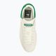 Мъжки обувки Lacoste 47SMA0040 бяло/зелено 6