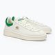 Мъжки обувки Lacoste 47SMA0040 бяло/зелено 9