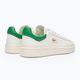 Мъжки обувки Lacoste 47SMA0040 бяло/зелено 11