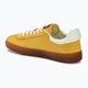 Lacoste мъжки обувки 47SMA0041 yellow/gum 3