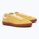 Lacoste мъжки обувки 47SMA0041 yellow/gum 8