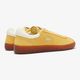 Lacoste мъжки обувки 47SMA0041 yellow/gum 10