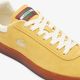 Lacoste мъжки обувки 47SMA0041 yellow/gum 13