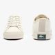 Lacoste мъжки обувки 47CMA0005 off white/off white 3