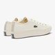 Lacoste мъжки обувки 47CMA0005 off white/off white 4