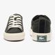 Дамски обувки Lacoste 47CFA0006 black / off white 10