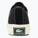 Дамски обувки Lacoste 47CFA0006 black / off white 6