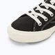 Дамски обувки Lacoste 47CFA0006 black / off white 7