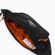 Чанта за бъбреци Lowe Alpine Belt Pack черна FAH-01-BLK 5