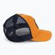 Rab Ten4 бейзболна шапка оранжева QAB-42 2