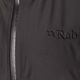 Rab Namche Paclite мъжко дъждобранно яке сиво QWH-59 6