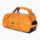 Rab Escape Kit Bag LT 50 л чанта за пътуване в цвят мармалад 2