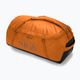 Rab Escape Kit Bag LT 50 л чанта за пътуване в цвят мармалад 6