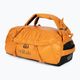 Rab Escape Kit Bag LT 30 л пътна чанта оранжева QAB-48-MAM 2