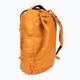 Rab Escape Kit Bag LT 30 л пътна чанта оранжева QAB-48-MAM 3